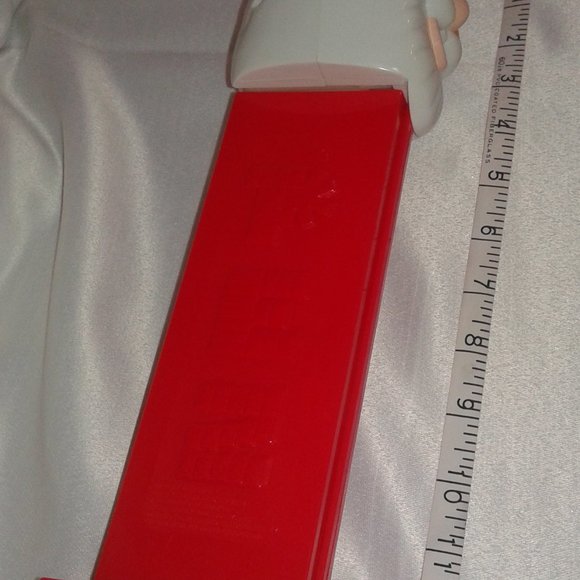 PEZ - Picture 5 of 5